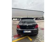 Sahibinden Peugeot 307 1.6 XS 2004 Model