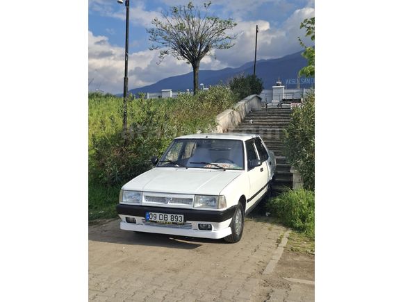 Sahibinden Tofaş Şahin S 1995 Model