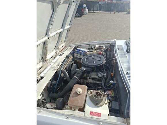 Sahibinden Tofaş Şahin S 1995 Model
