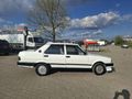 Sahibinden Tofaş Şahin S 1995 Model