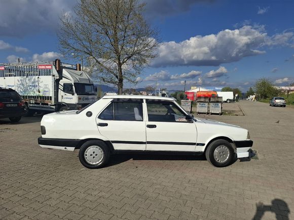 Sahibinden Tofaş Şahin S 1995 Model