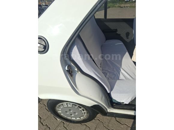 Sahibinden Tofaş Şahin S 1995 Model