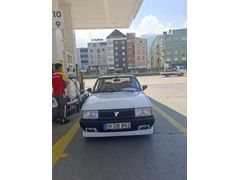 Sahibinden Tofaş Şahin S 1995 Model