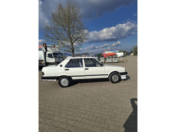 Sahibinden Tofaş Şahin S 1995 Model