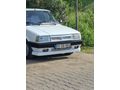 Sahibinden Tofaş Şahin S 1995 Model