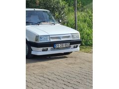Sahibinden Tofaş Şahin S 1995 Model