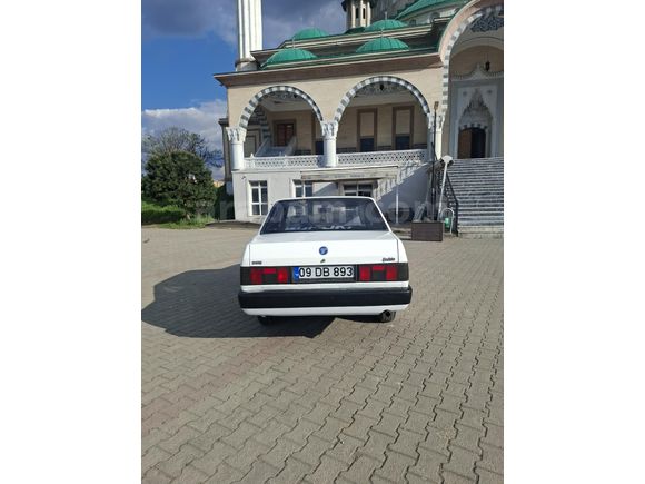 Sahibinden Tofaş Şahin S 1995 Model
