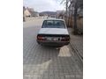 Sahibinden Renault R 12 Toros 1993 Model