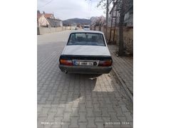 Sahibinden Renault R 12 Toros 1993 Model