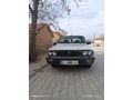Sahibinden Renault R 12 Toros 1993 Model