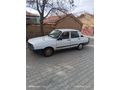 Sahibinden Renault R 12 Toros 1993 Model