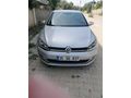 Sahibinden Volkswagen Golf 1.4 TSi Highline 2016 Model