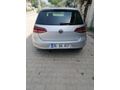 Sahibinden Volkswagen Golf 1.4 TSi Highline 2016 Model
