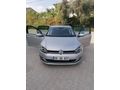 Sahibinden Volkswagen Golf 1.4 TSi Highline 2016 Model