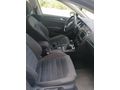 Sahibinden Volkswagen Golf 1.4 TSi Highline 2016 Model