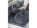 Sahibinden Volkswagen Golf 1.4 TSi Highline 2016 Model