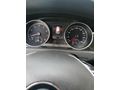 Sahibinden Volkswagen Golf 1.4 TSi Highline 2016 Model