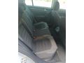 Sahibinden Volkswagen Golf 1.4 TSi Highline 2016 Model