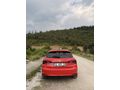 Sahibinden Fiat Egea 1.4 Fire Lounge Plus 2021 Model 