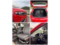Sahibinden Fiat Egea 1.4 Fire Lounge Plus 2021 Model 