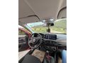 Sahibinden Fiat Egea 1.4 Fire Lounge Plus 2021 Model 