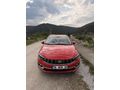 Sahibinden Fiat Egea 1.4 Fire Lounge Plus 2021 Model 