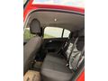 Sahibinden Fiat Egea 1.4 Fire Lounge Plus 2021 Model 