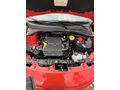 Sahibinden Fiat Egea 1.4 Fire Lounge Plus 2021 Model 