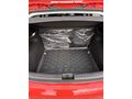Sahibinden Fiat Egea 1.4 Fire Lounge Plus 2021 Model 