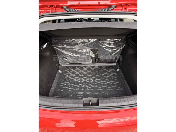 Sahibinden Fiat Egea 1.4 Fire Lounge Plus 2021 Model 