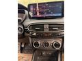Sahibinden Fiat Egea 1.4 Fire Lounge Plus 2021 Model 