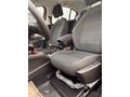 Sahibinden Fiat Egea 1.4 Fire Lounge Plus 2021 Model 