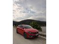 Sahibinden Fiat Egea 1.4 Fire Lounge Plus 2021 Model 