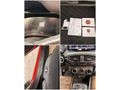 Sahibinden Fiat Egea 1.4 Fire Lounge Plus 2021 Model 