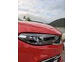 Sahibinden Fiat Egea 1.4 Fire Lounge Plus 2021 Model 