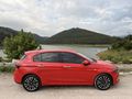 Sahibinden Fiat Egea 1.4 Fire Lounge Plus 2021 Model 