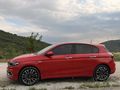 Sahibinden Fiat Egea 1.4 Fire Lounge Plus 2021 Model 
