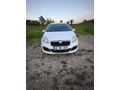 Sahibinden Fiat Linea 1.4 Fire Pop 2017 Model