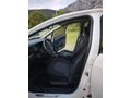 Sahibinden Fiat Linea 1.4 Fire Pop 2017 Model