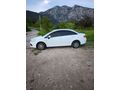 Sahibinden Fiat Linea 1.4 Fire Pop 2017 Model