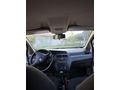 Sahibinden Fiat Linea 1.4 Fire Pop 2017 Model