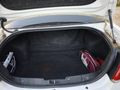 Sahibinden Fiat Linea 1.4 Fire Pop 2017 Model