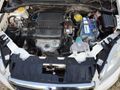 Sahibinden Fiat Linea 1.4 Fire Pop 2017 Model