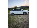 Sahibinden Fiat Linea 1.4 Fire Pop 2017 Model