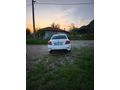 Sahibinden Fiat Linea 1.4 Fire Pop 2017 Model