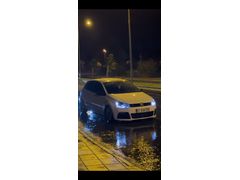 Sahibinden Volkswagen Polo 1.6 TDi Comfortline 2012 Model Antalya
