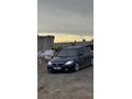 Sahibinden Honda Civic 1.6 LS 2004 Model 