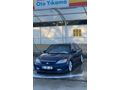 Sahibinden Honda Civic 1.6 LS 2004 Model 