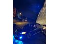 Sahibinden Honda Civic 1.6 LS 2004 Model 