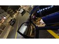 Sahibinden Honda Civic 1.6 LS 2004 Model 